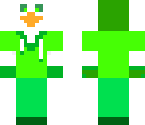 wanderinoyt