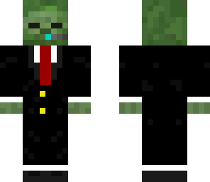 zombitube