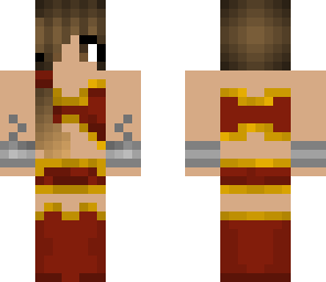idk xd