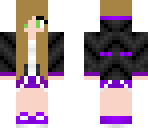redstone ender me