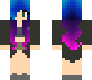 for kaymunkay2
