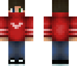 muchtekkerz v1
