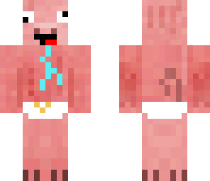 blahbalhbalh