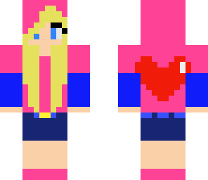 heart