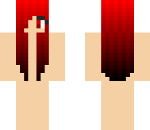 for jadtam