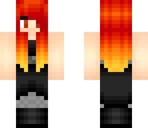 requested by rileykitten1
