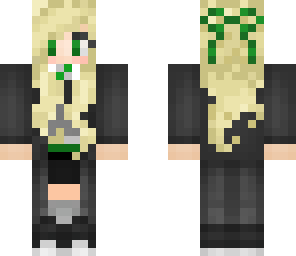 slytherin