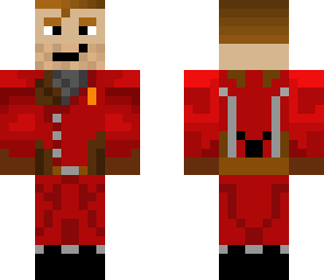 star lord no helmet