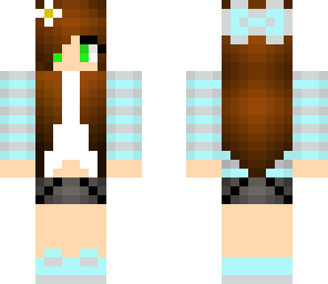 sweet heart greeen eyes update