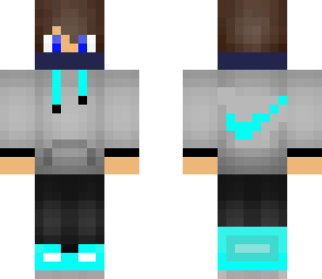 afrojkl