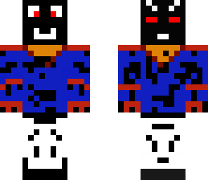 leo749