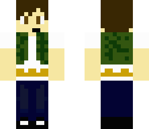 leo valdez