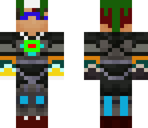 skythekidrs edit
