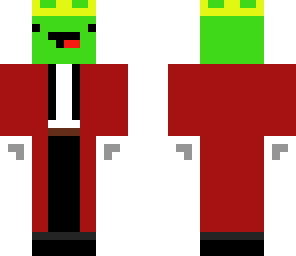 edward elric turtle