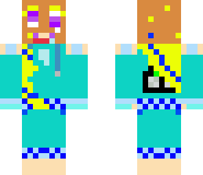 marthx64 cookie