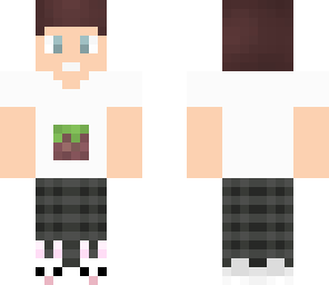 billy