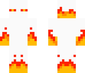 white ender lava