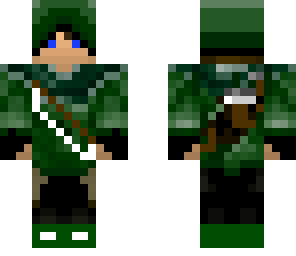arqu3r0