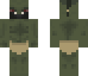 oldoor