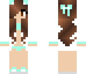 cute pj edit