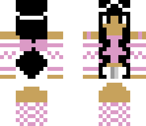 forever 21 bowtiegirl