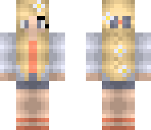 daisy