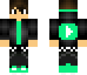 joshuaro green teen