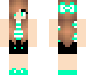 emma's skin