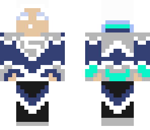 skinfordarkskawaii