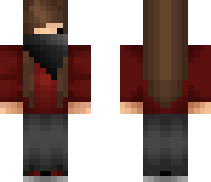 hbinthefyre headphones official skin