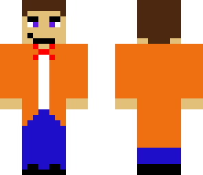 cody2