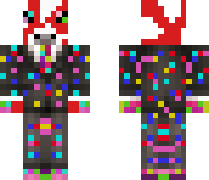 birthday mooshroom
