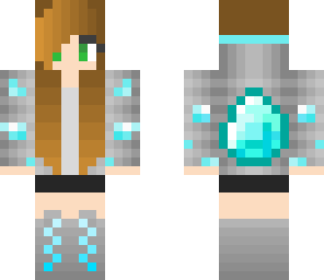 brenem from shadow 3
