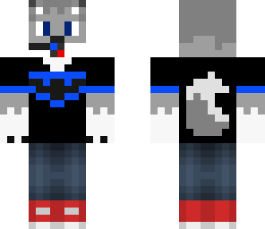 agwr