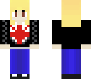 rose tyler