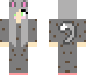 for my friend stonepelt
