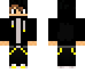 edit this to you're likeing