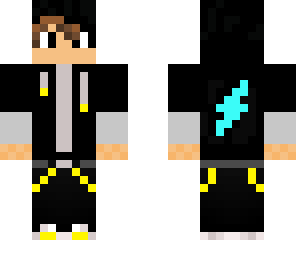 edit this to you're likeing