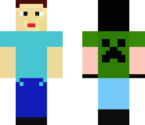 steve