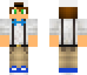 jeff geek