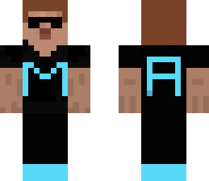 vikkstar123