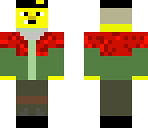 winnierex
