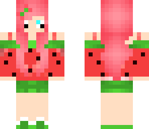 eidie