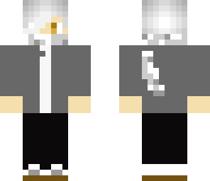 _salvage_