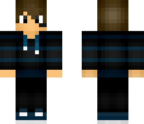 rex_yt