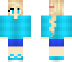 for rewbugrose