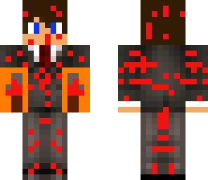 murderer