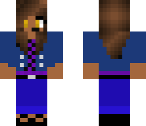 hazel levesque