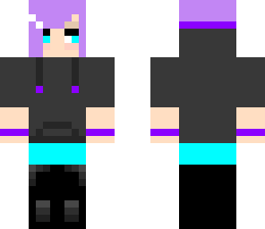edit 3