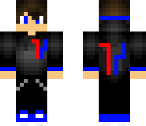 n7bl